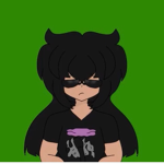 Robloxシchat