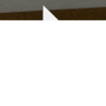 Just donations Please