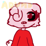 Tim pigy