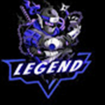 Yt_Power
