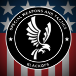[SWAT] Blackops