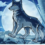 The AWesomeWolf pack