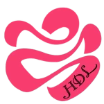 HDL Studios Group Thumbnail