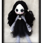 GothicDollys