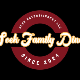 [CLOSED DOWN] Soek's Family Diner [BETA]