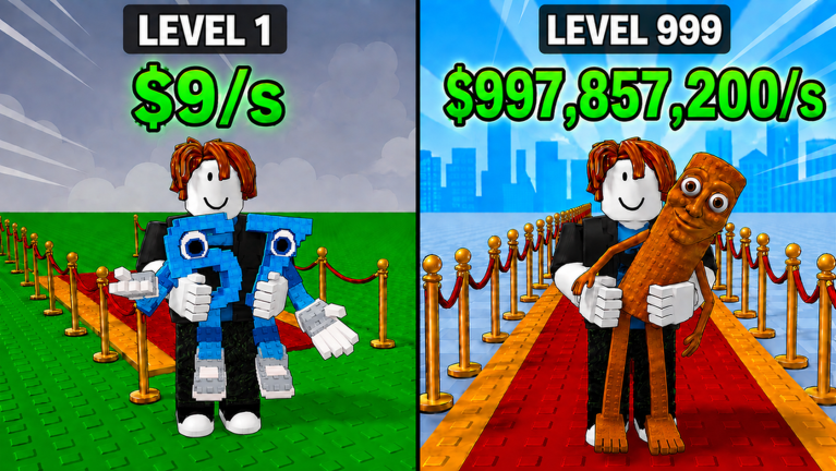 Thumbnail removed