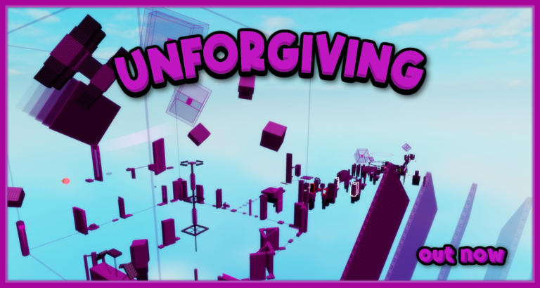 [💀SC] The Ultimate Difficulty Chart Obby screenshot 3