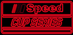 Speed Cup Series