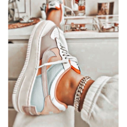 Preppy Town!
