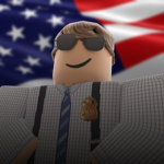 ᅠFederal Bureau of Investigationᅠ