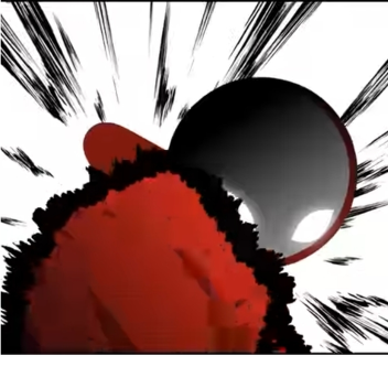 Untitled KJ Game [FIVE SEASONS+BUFFS]