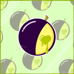 Passionfruit Studios