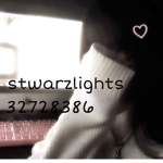 stwarzlights