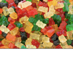 Gummi Gamers fan group