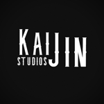 Cursed Studios: