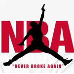 LimitedTrades