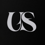 USCENE