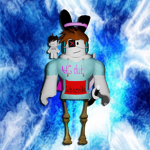 HGDubPlayz and my friends