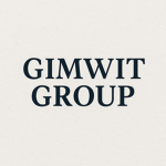 Gimwit