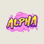 Alpha ace high