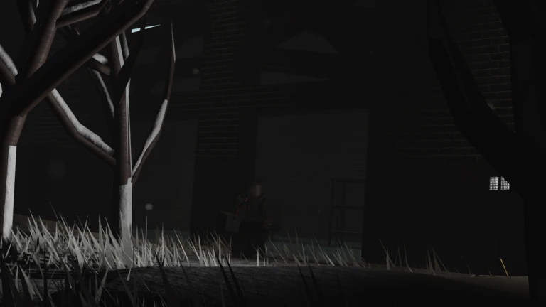 Game Place Thumbnail