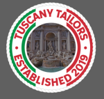 Tuscany Tailors