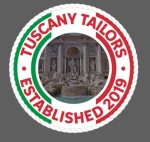 Tuscany Tailors Group Thumbnail