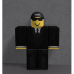 The Noobs In Black