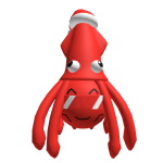 bigbehats 2.0