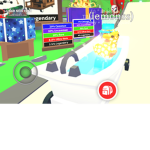 Meme world :)