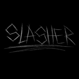[1.0.6] Slasher!