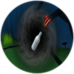 Fireworks (Event)
