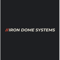 [IDS] Product Hub