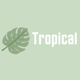 Cafe_Tropical