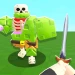 Fight Your Zombie icon