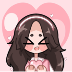Luvintqe