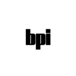 bpi