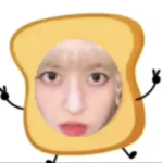 bakerys.bread