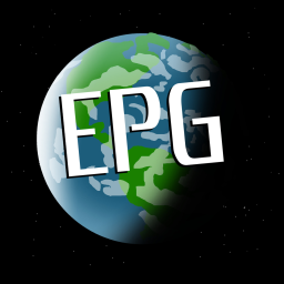 Epic Planet Game [BETA]