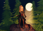 ah12ty456