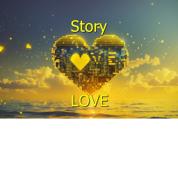 Story Love Seasion 2