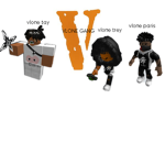 TREYTHEBEAST4758