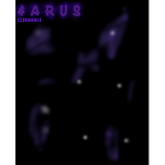 $arus
