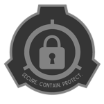 SCPF [||] Department of Intelligence Affairs