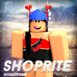 ShopRite