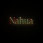 Nahua