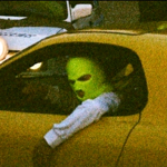 NxtherLord