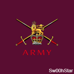 ||| BAF ||| British Army