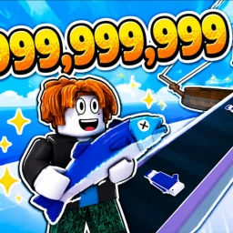 Fish Tycoon! icon