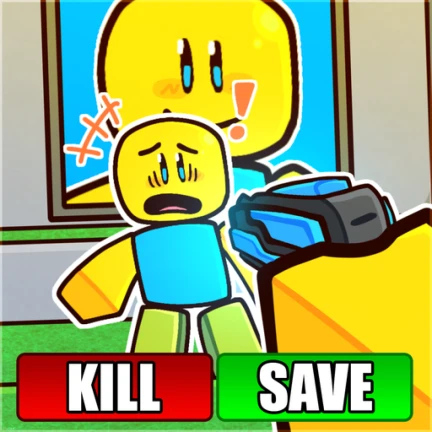 Image du serveur Roblox